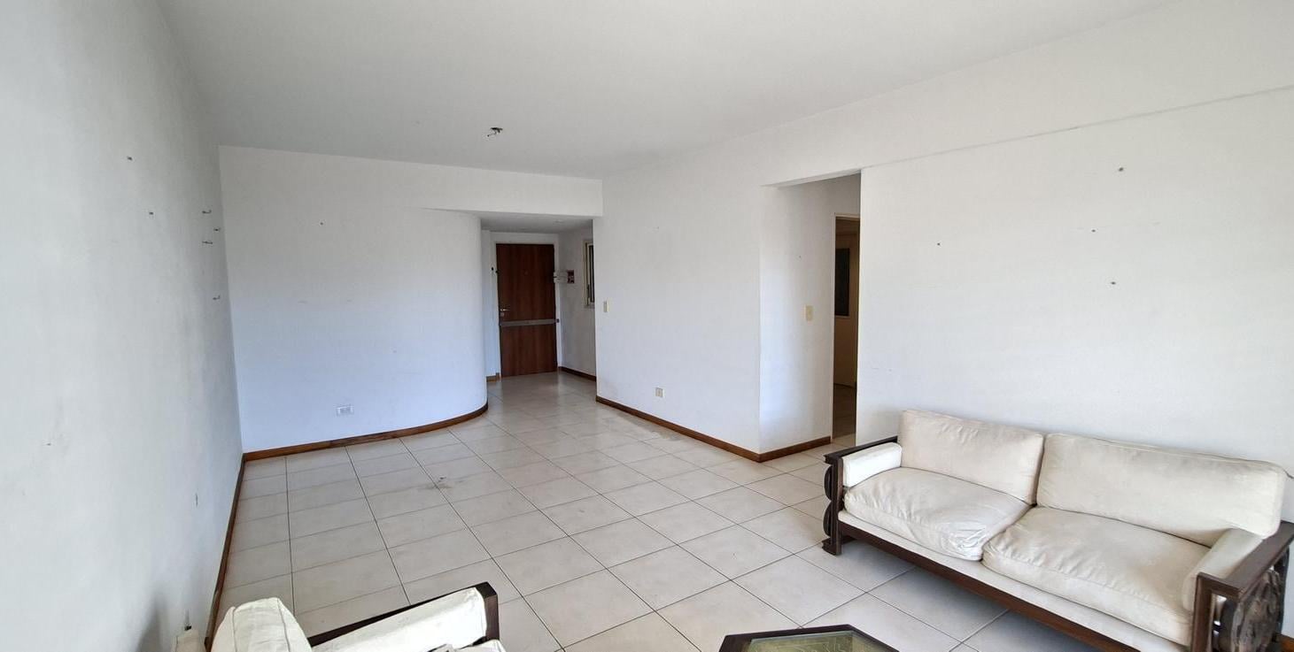 Foto de Departamento de 3 ambientes con cochera en Florida, imagen 5