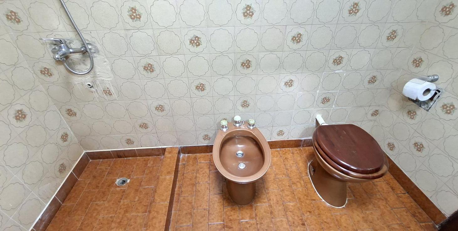 Foto de Amplia Casa de 4 ambientes con quincho y jardín- Florida Belgrano-Oeste, imagen 5