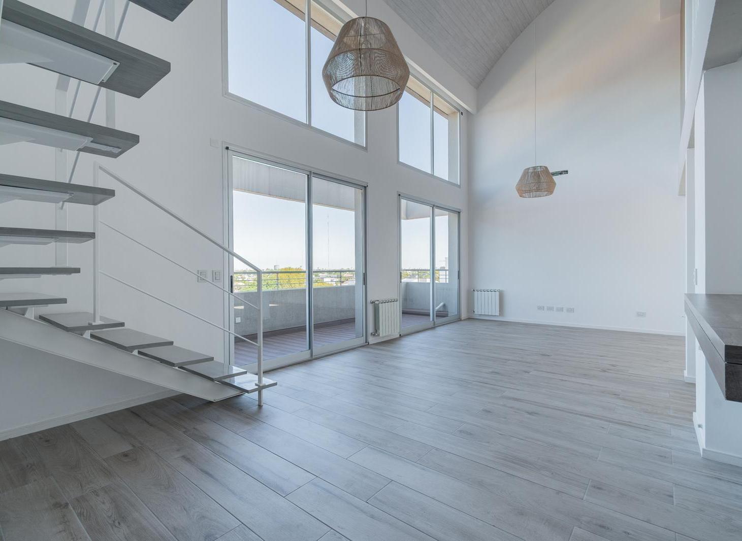 Foto de Posibilidad de financiación - Excelente 4 ambientes con balcon, imagen 2
