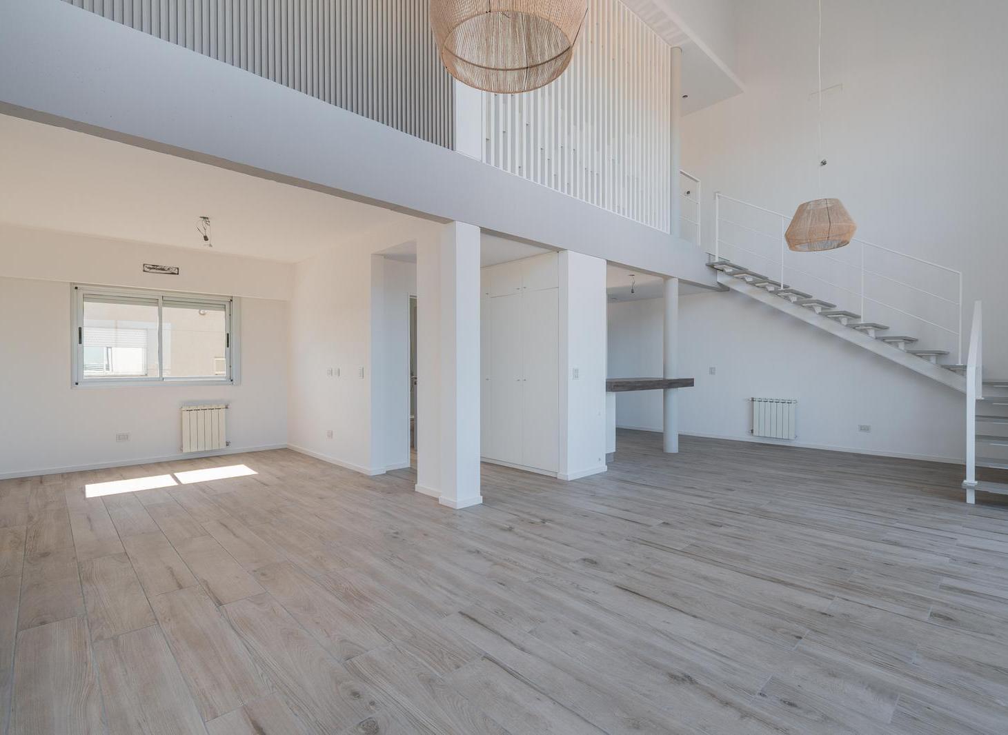 Foto de Posibilidad de financiación - Excelente 4 ambientes con balcon, imagen 3
