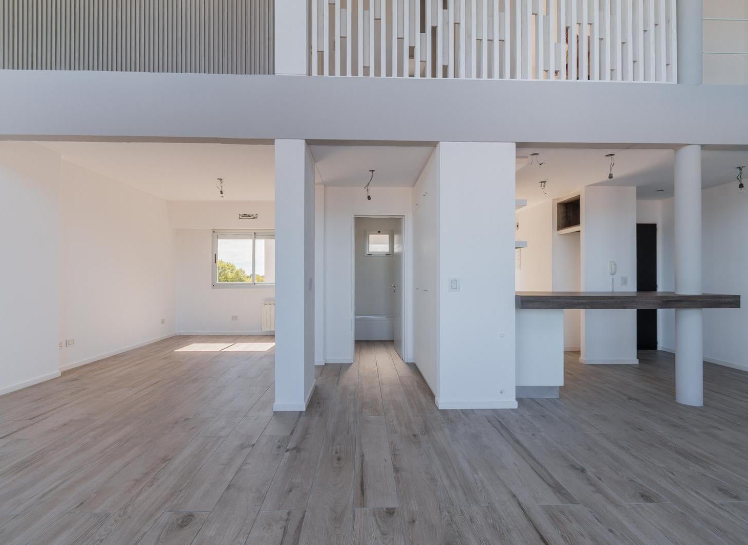 Foto de Posibilidad de financiación - Excelente 4 ambientes con balcon, imagen 5