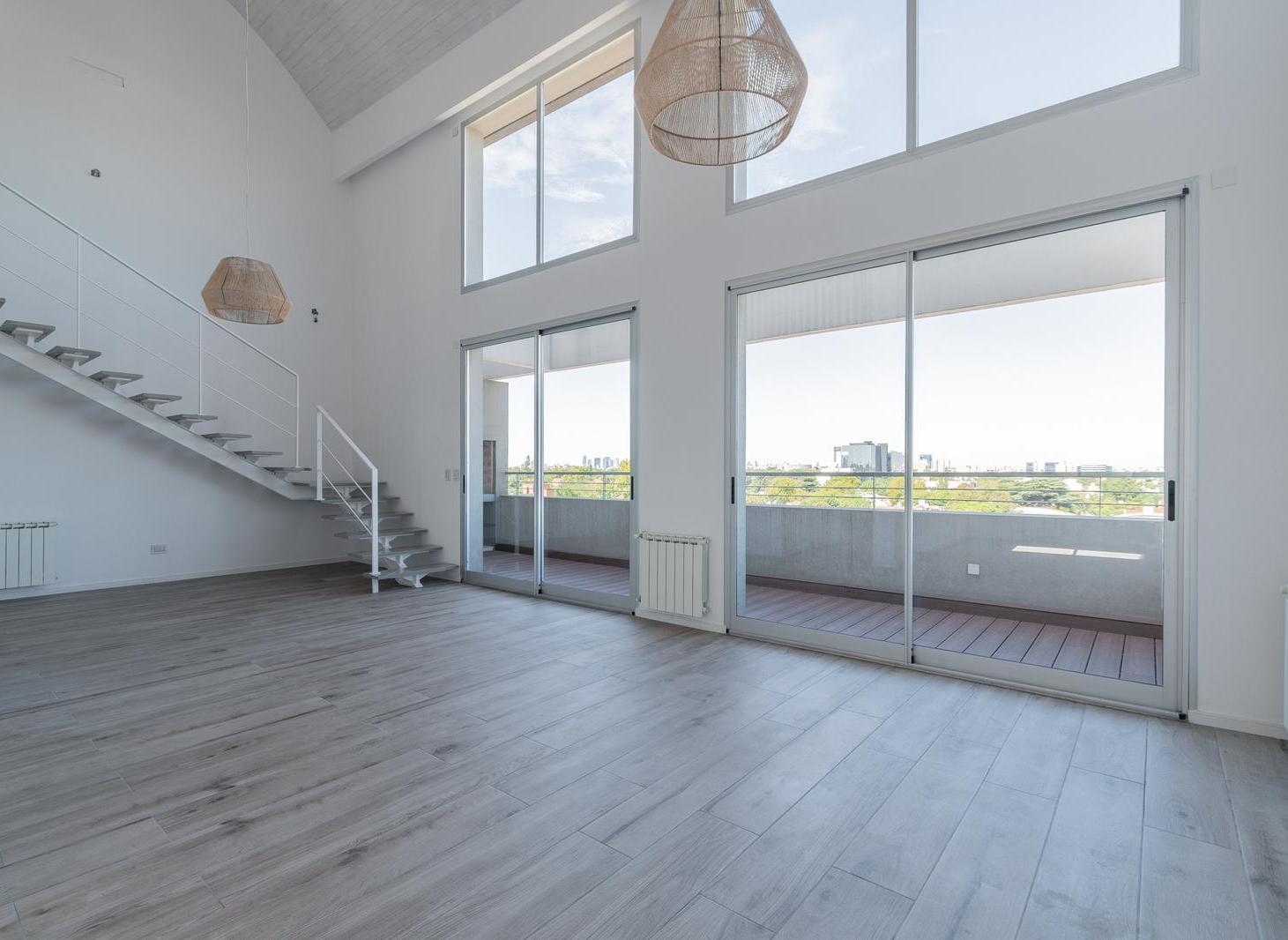 Foto de Posibilidad de financiación - Excelente 4 ambientes con balcon, imagen 1