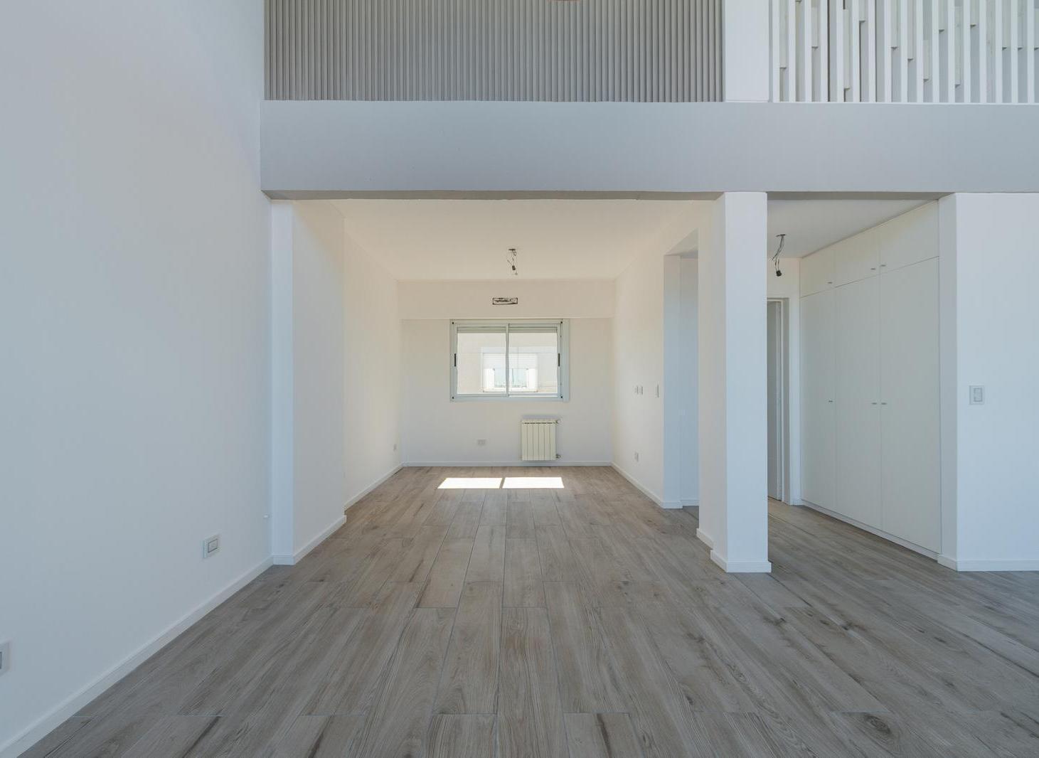 Foto de Posibilidad de financiación - Excelente 4 ambientes con balcon, imagen 4