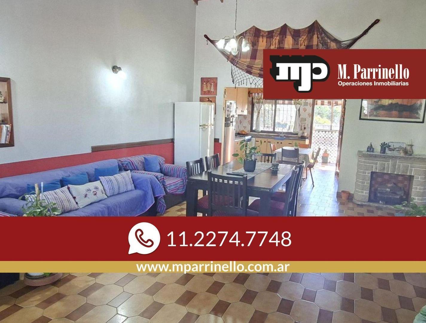 Foto de Amplio y funcional PH en Florida- En venta!!!, imagen 1