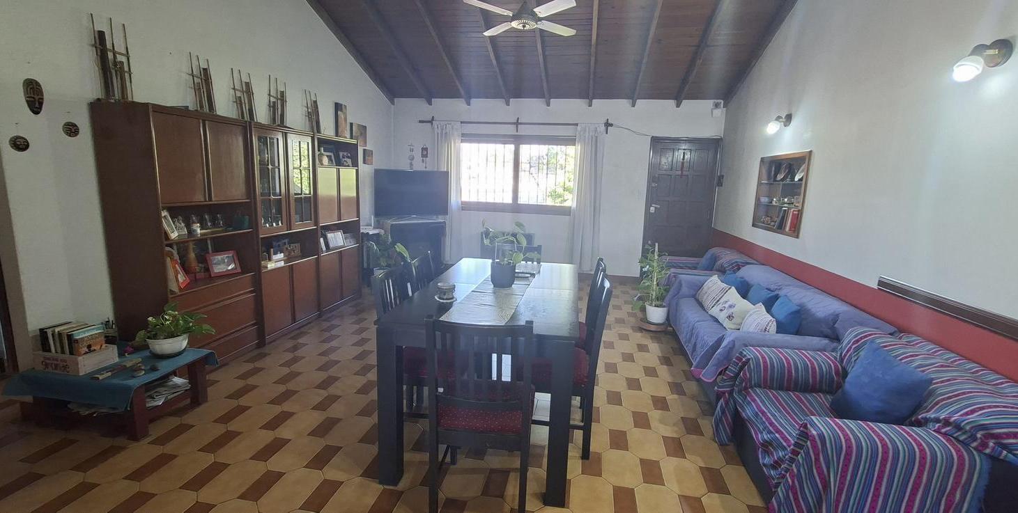 Foto de Amplio y funcional PH en Florida- En venta!!!, imagen 5