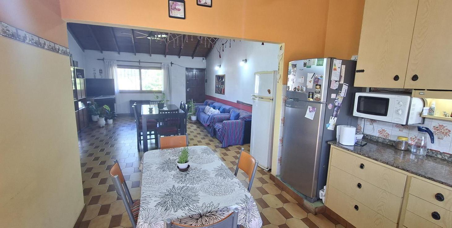 Foto de Amplio y funcional PH en Florida- En venta!!!, imagen 4