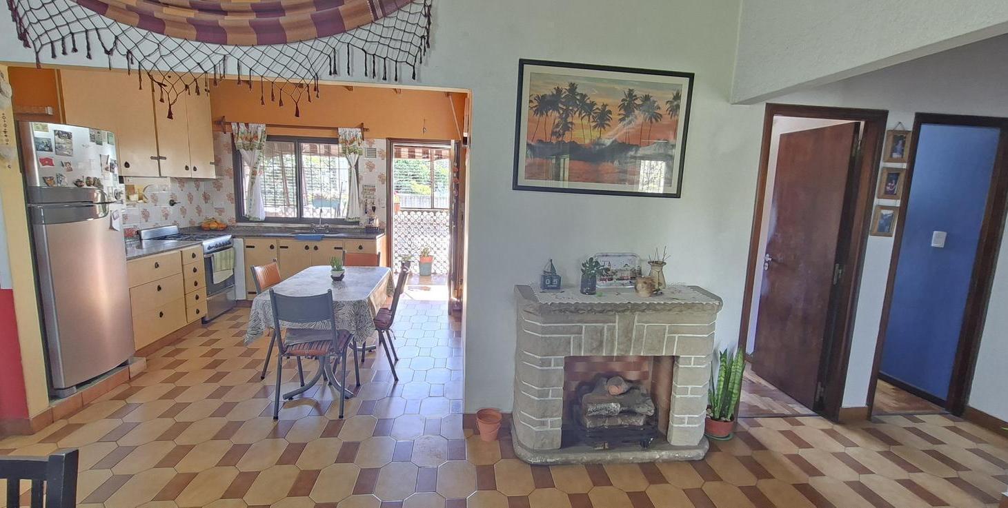 Foto de Amplio y funcional PH en Florida- En venta!!!, imagen 3