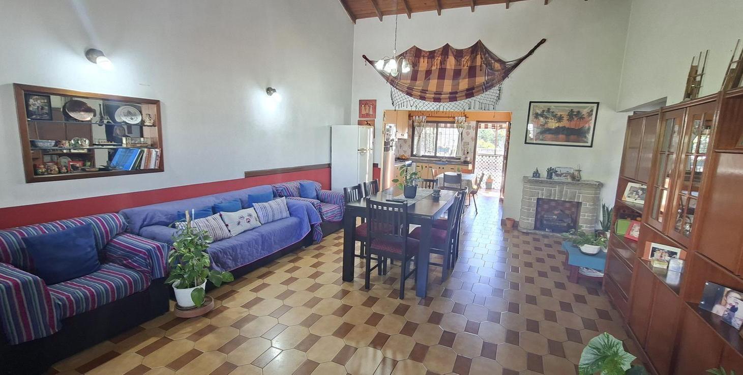 Foto de Amplio y funcional PH en Florida- En venta!!!, imagen 2