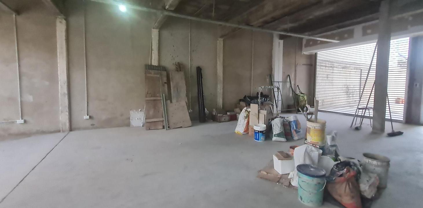 Foto de Propiedad funcional y versátil - Ideal múltiples rubros, imagen 5