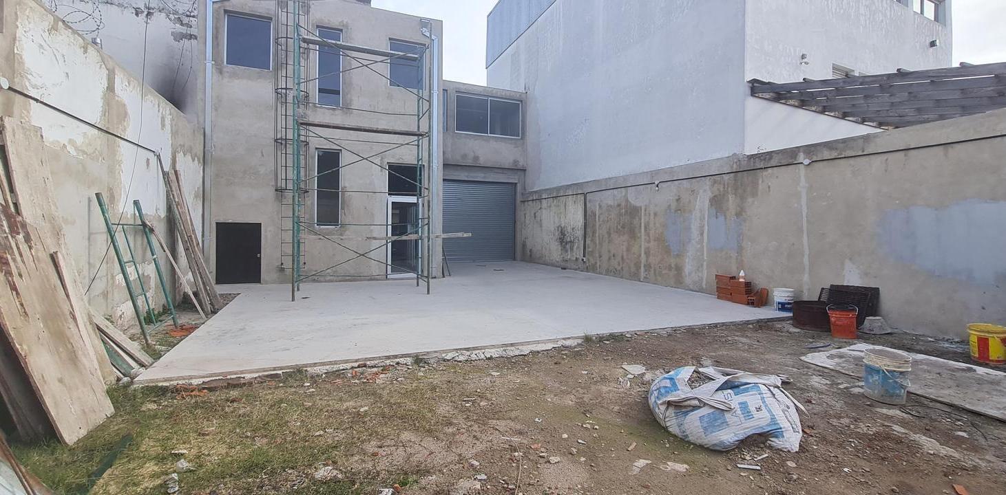 Foto de Propiedad funcional y versátil - Ideal múltiples rubros, imagen 4