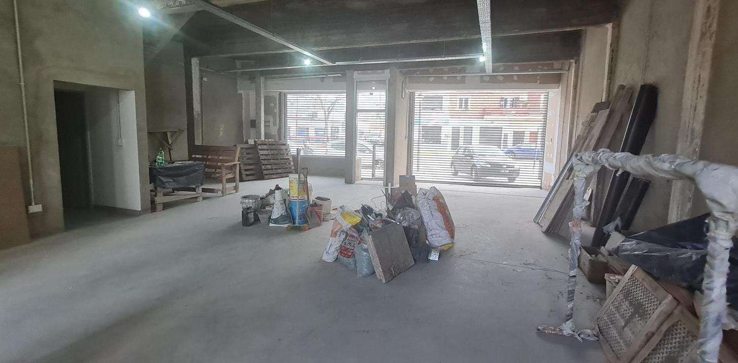 Foto de Propiedad funcional y versátil - Ideal múltiples rubros, imagen 1