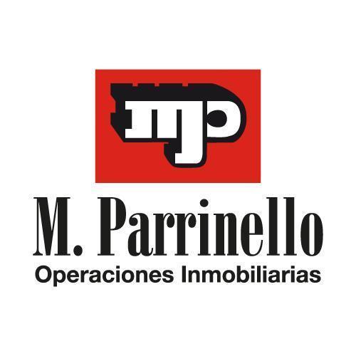 Foto de Terreno de 1.090 m² en El Condado, Molinari – Oportunidad en las, imagen 4