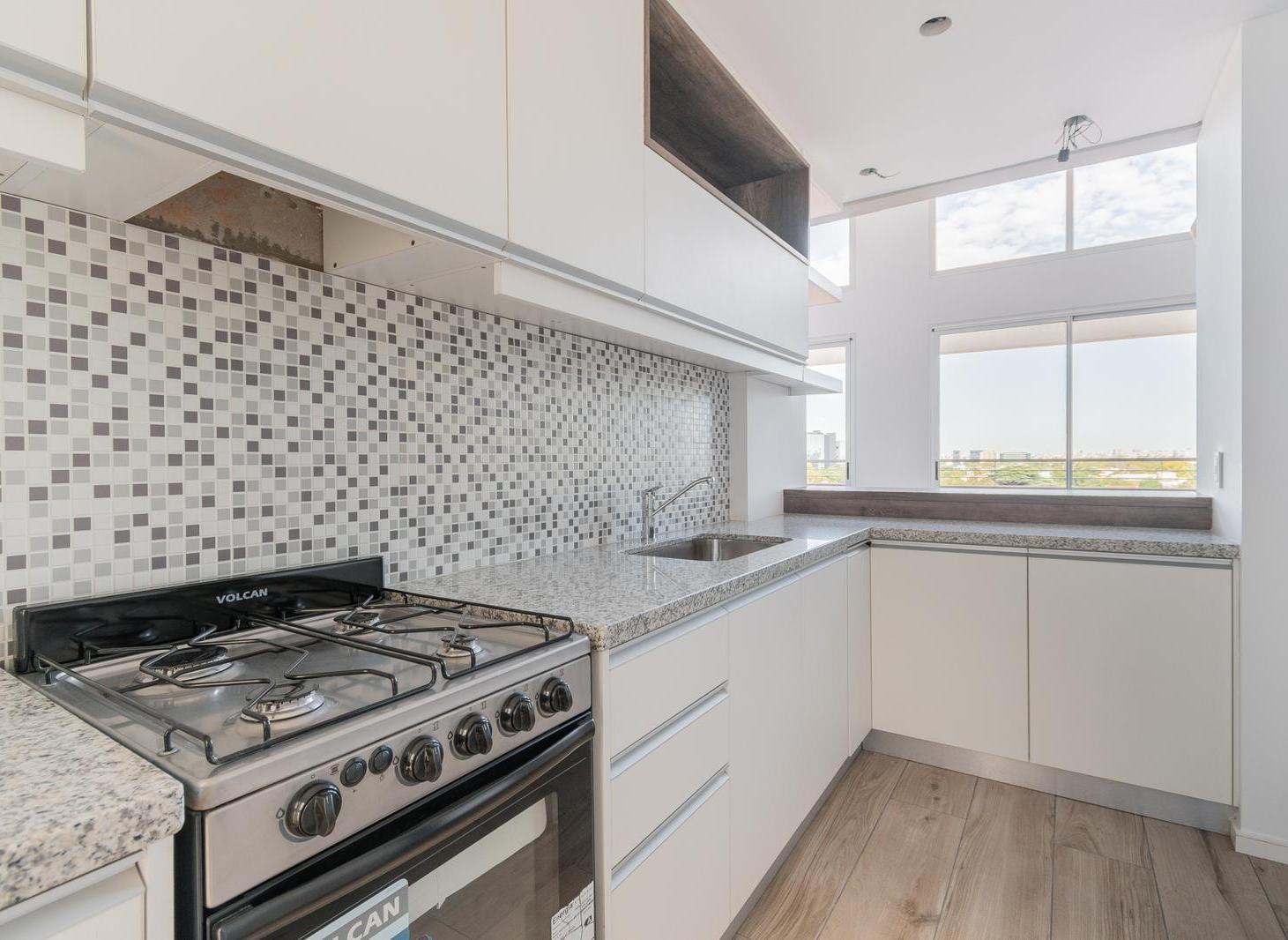 Foto de Posibilidad de financiación - Excelente 4 ambientes con balcon, imagen 5