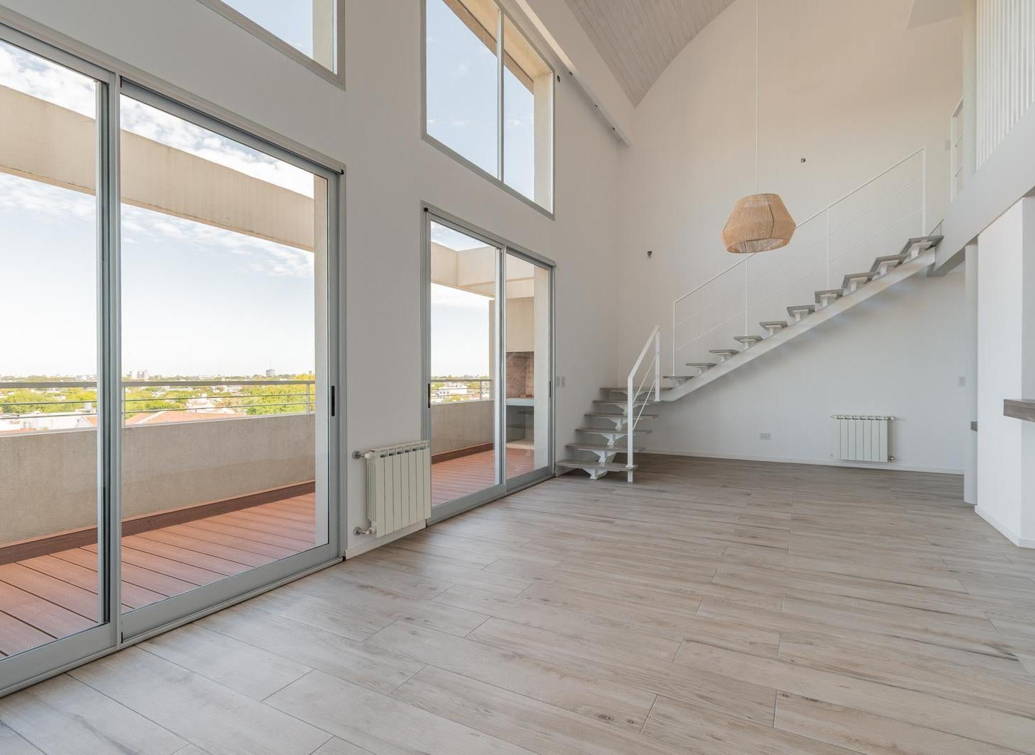 Foto de Posibilidad de financiación - Excelente 4 ambientes con balcon, imagen 2