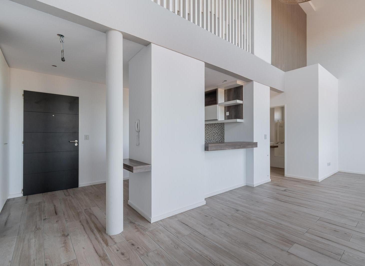 Foto de Posibilidad de financiación - Excelente 4 ambientes con balcon, imagen 1