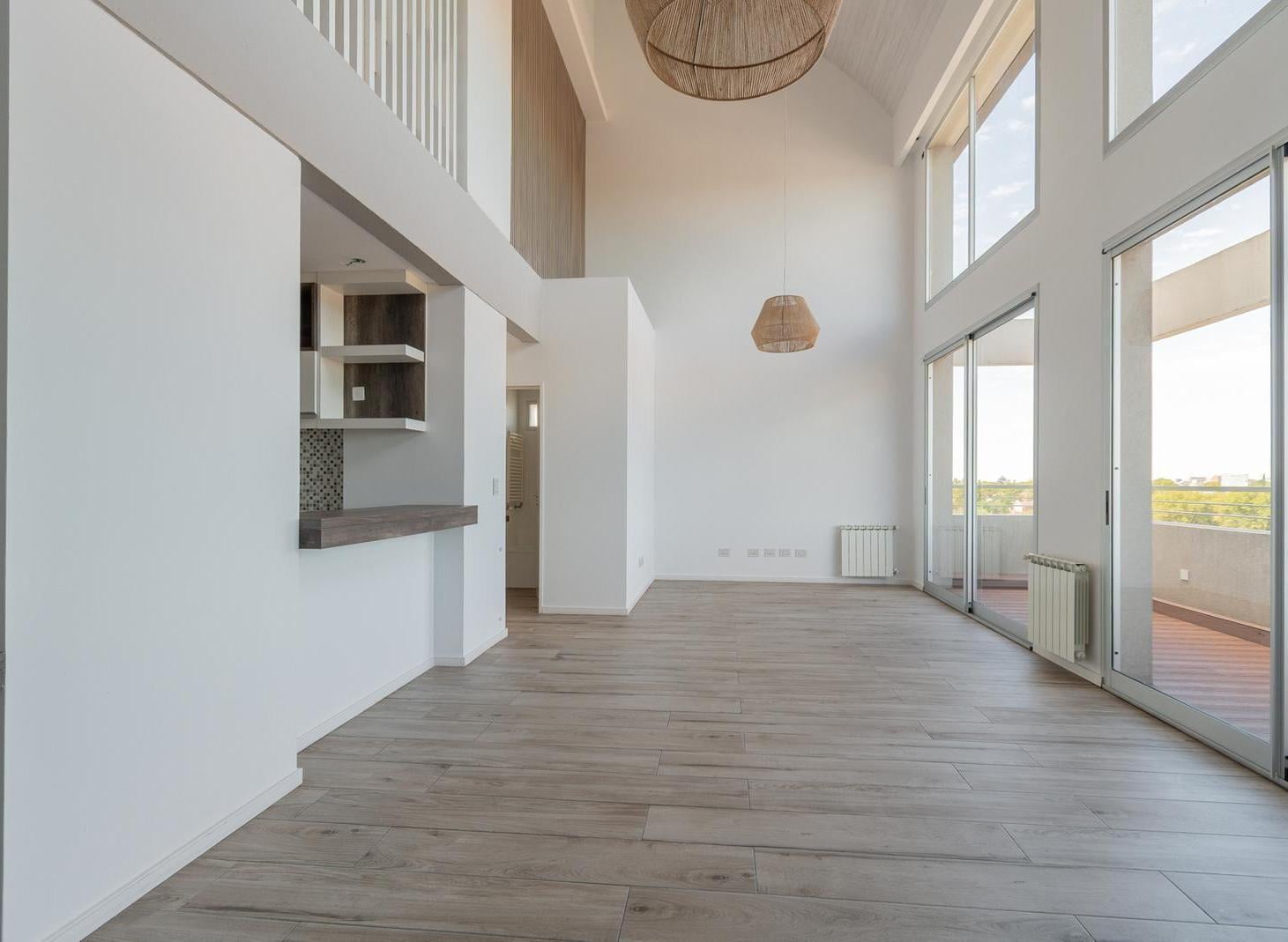 Foto de Posibilidad de financiación - Excelente 4 ambientes con balcon, imagen 3