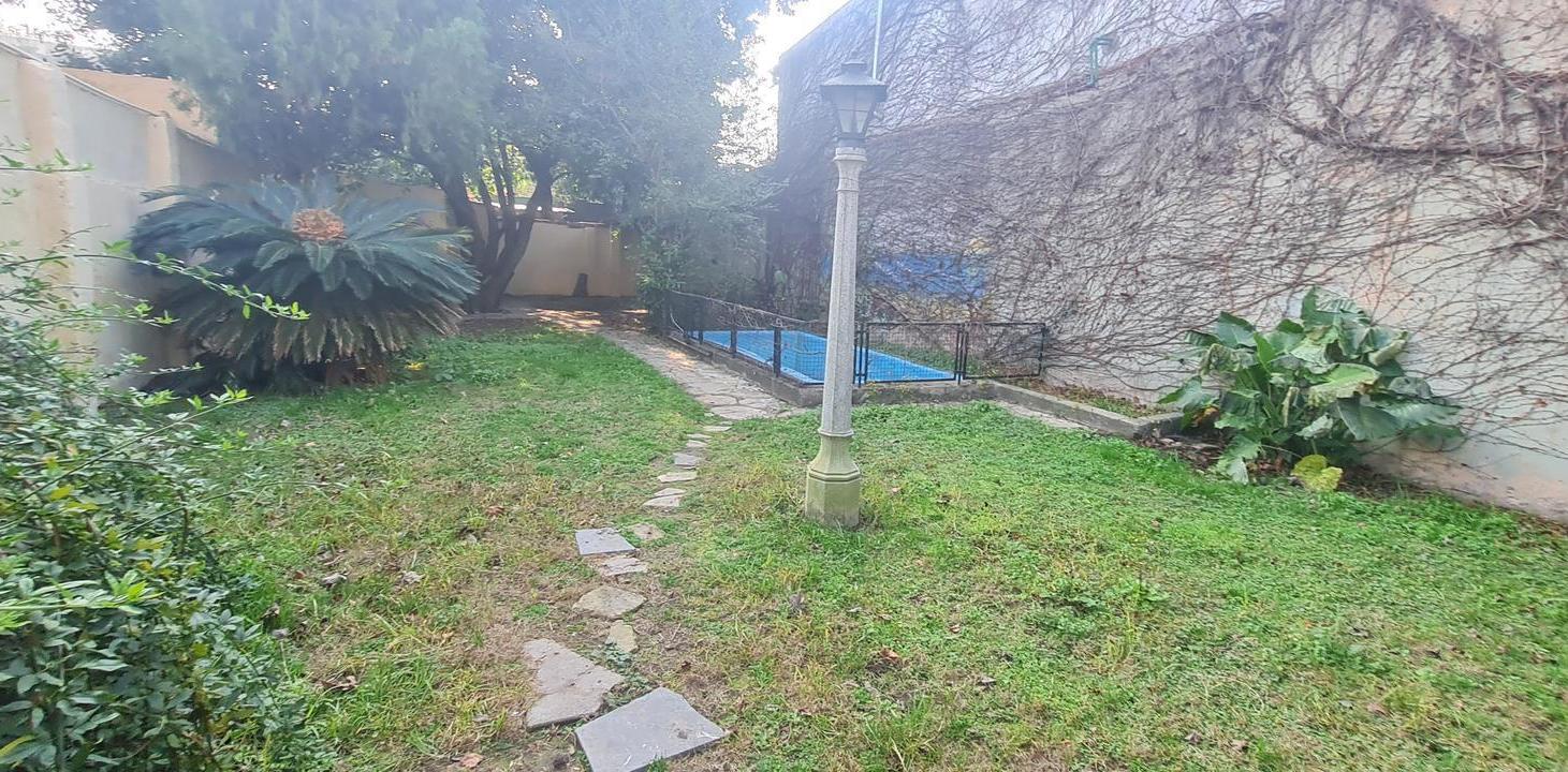 Foto de ¡Casa en venta con gran lote y excelente potencial!- En Venta, imagen 3