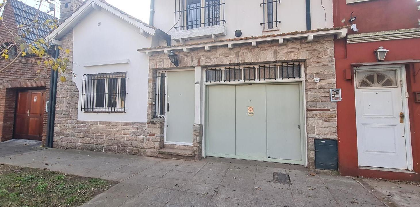 Foto de la propiedad en Gral. Martin de Guemes 3300, Villa Martelli, Vicente