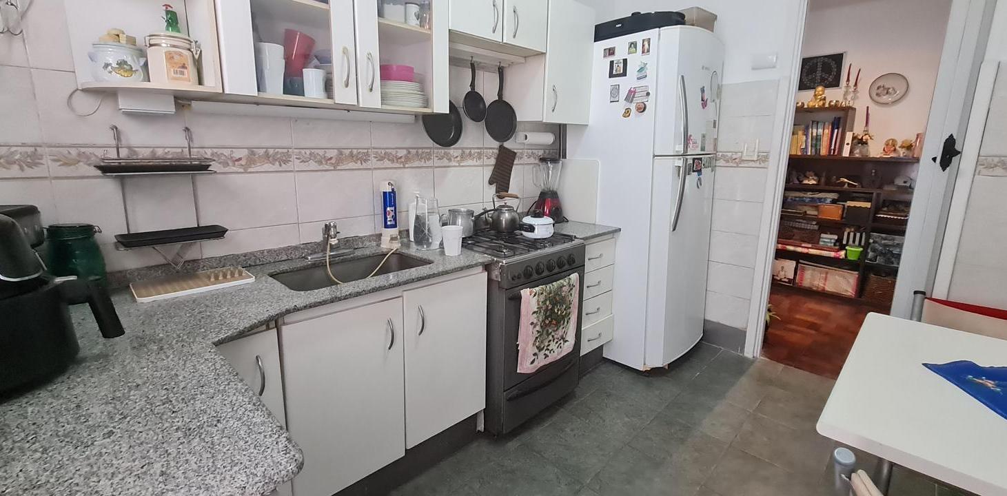 Foto de Departamento de 3 Ambientes, a Pasos de Av. Maipú- En Venta, imagen 5