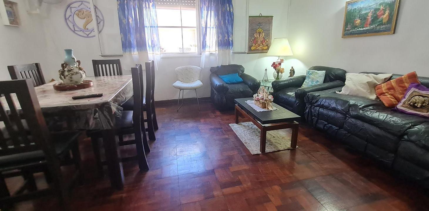 Foto de Departamento de 3 Ambientes, a Pasos de Av. Maipú- En Venta, imagen 3