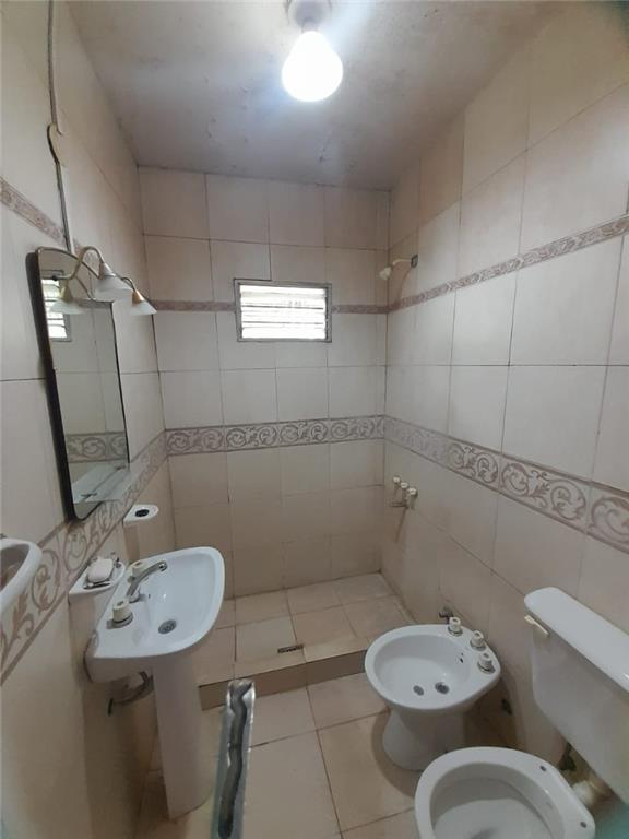 Foto de Casa + local en Venta en Derqui, imagen 4