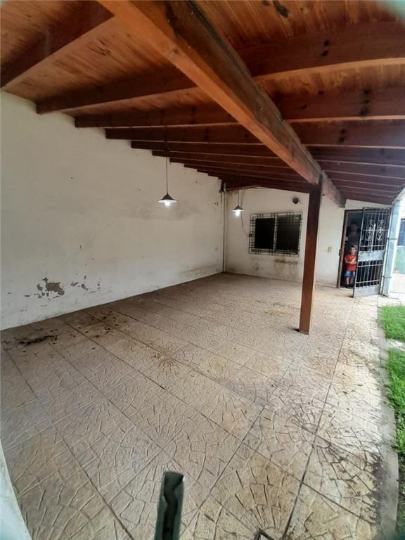 Foto de Casa + local en Venta en Derqui, imagen 5