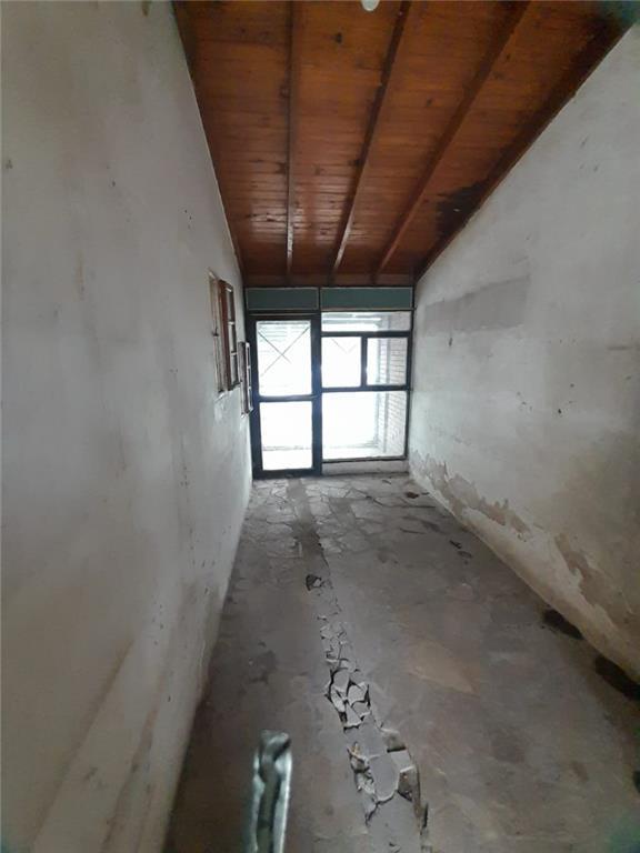 Foto de Casa + local en Venta en Derqui, imagen 2