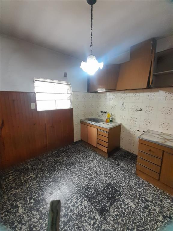 CASAS - CASA - PILAR, GRAN BS. AS. NORTE
