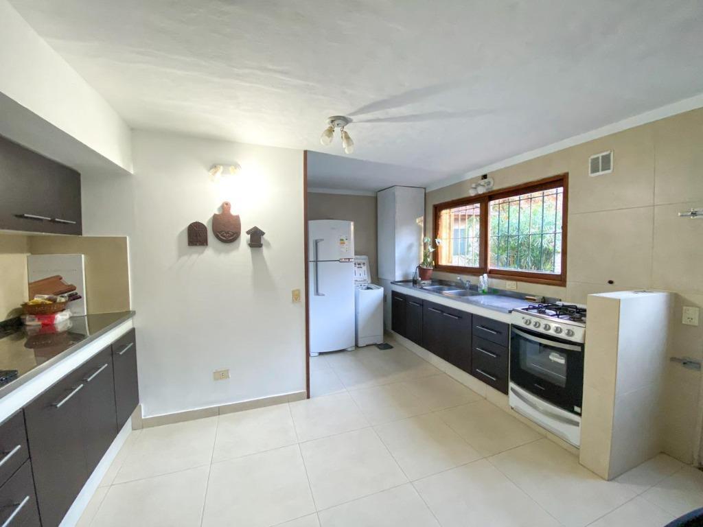 Foto de CASAS - QUINTA - TORTUGUITAS, GRAN BS. AS. NOROESTE, imagen 5