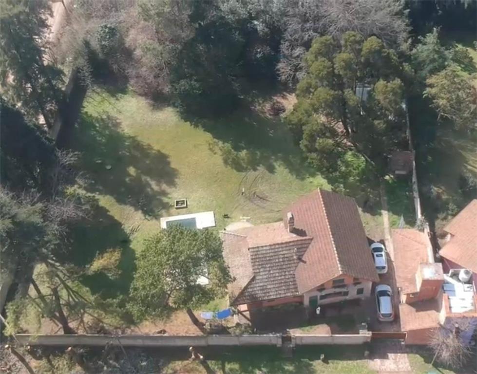 Foto de CASAS - QUINTA - TORTUGUITAS, GRAN BS. AS. NOROESTE, imagen 2