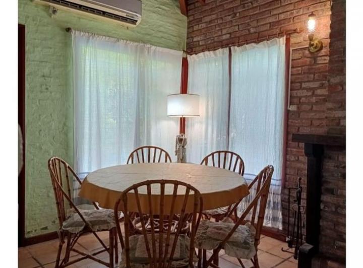 Foto de CASAS - CASA - PILAR, GRAN BS. AS. NORTE, imagen 1