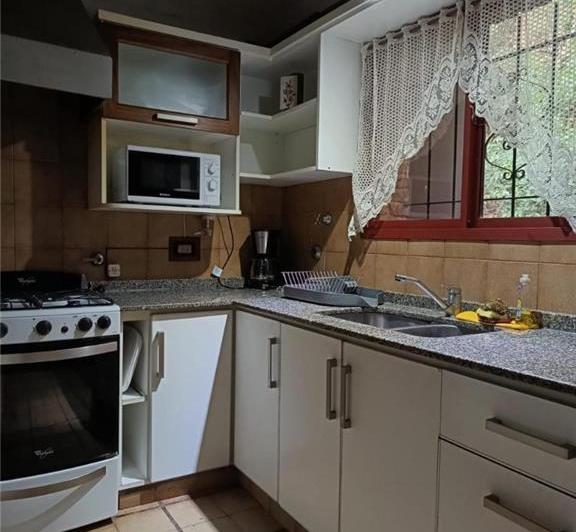 Foto de CASAS - CASA - PILAR, GRAN BS. AS. NORTE, imagen 3