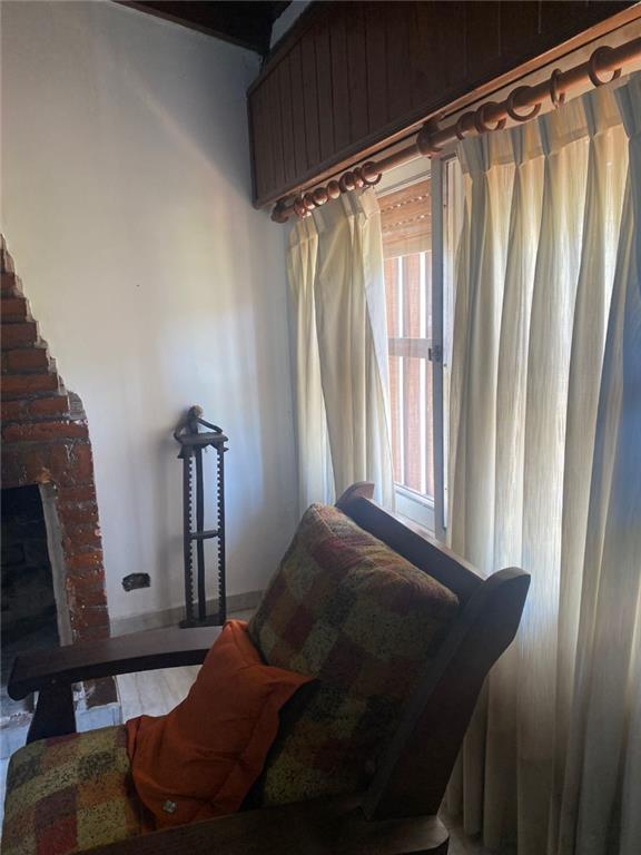 Foto de CASAS - CASA - PILAR, GRAN BS. AS. NORTE, imagen 4