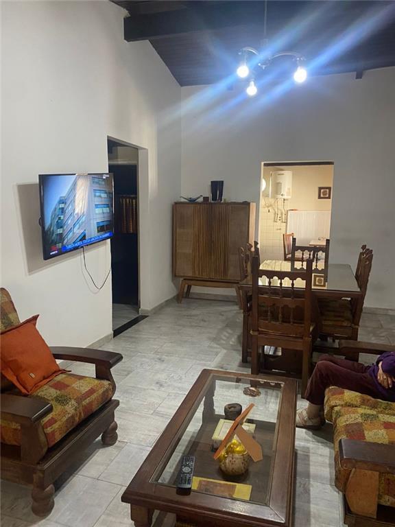 Foto de CASAS - CASA - PILAR, GRAN BS. AS. NORTE, imagen 2