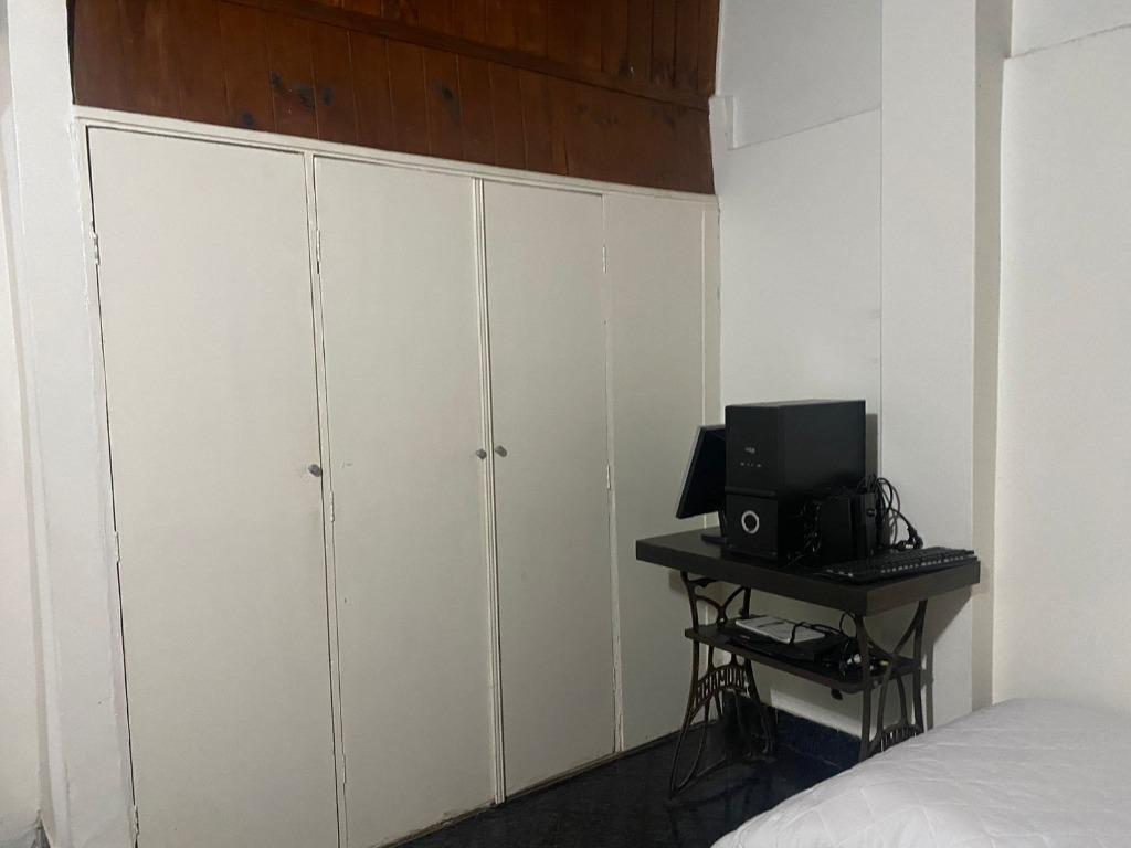 Foto de CASAS - CASA - PILAR, GRAN BS. AS. NORTE, imagen 5