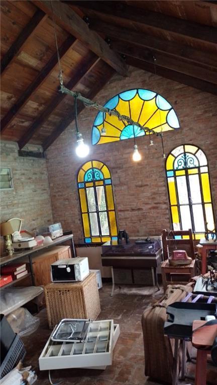 Foto de Casa + Monoambiente en Alto Los Cardales -RETASADA, imagen 4