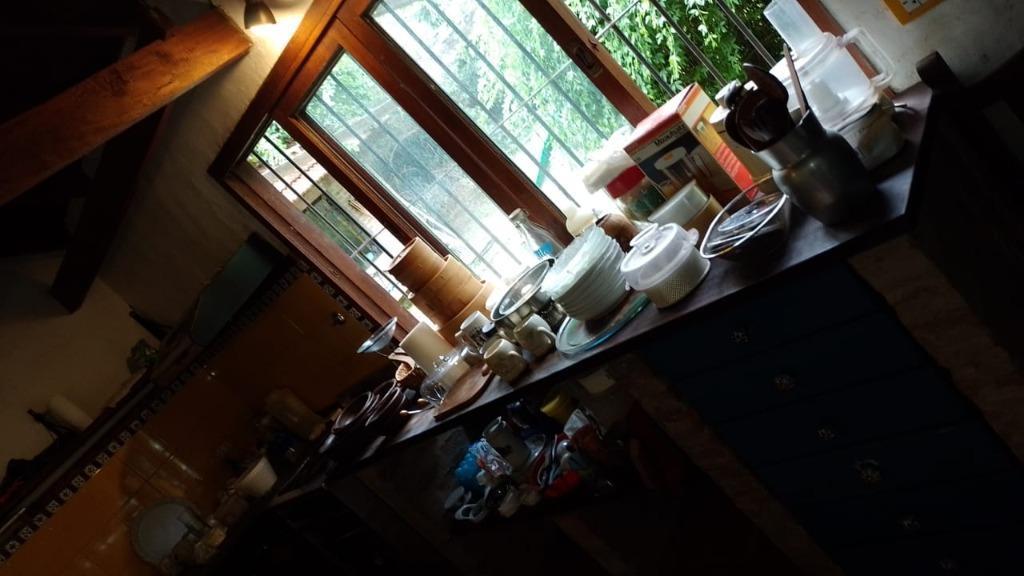 Foto de Casa + Monoambiente en Alto Los Cardales -RETASADA, imagen 2
