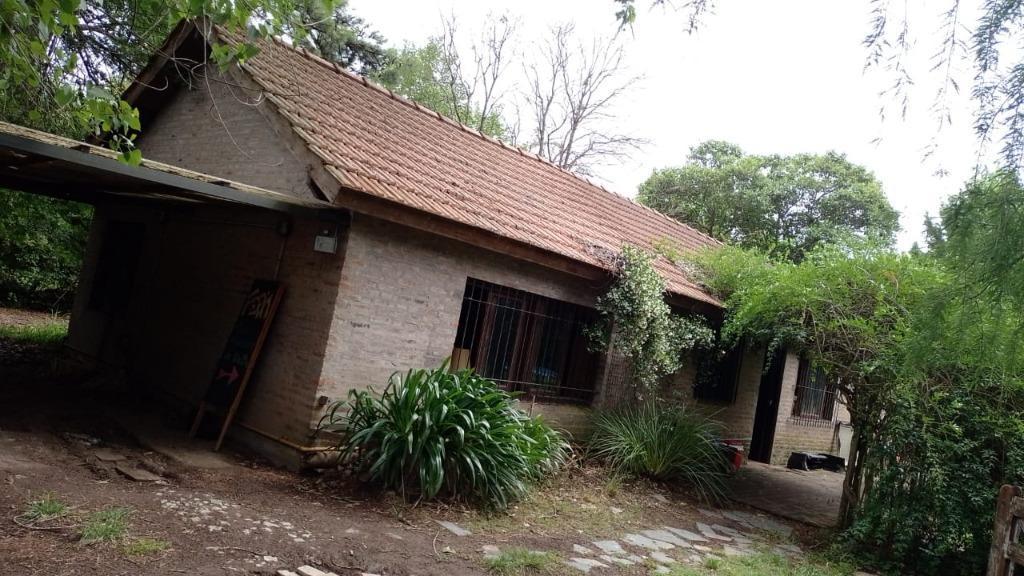 Foto de Casa + Monoambiente en Alto Los Cardales -RETASADA, imagen 5