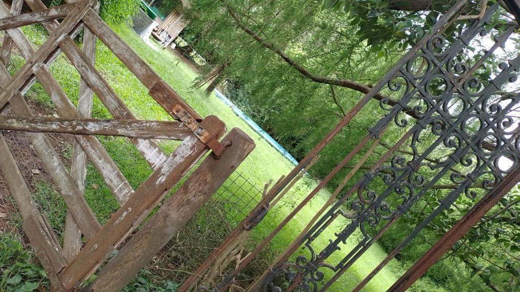 Casa + Monoambiente en Alto Los Cardales -RETASADA