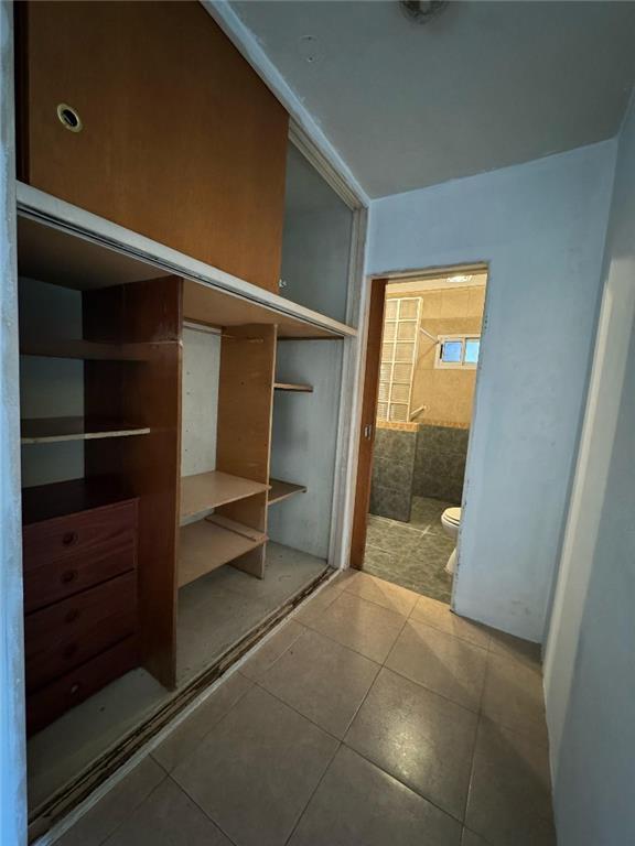 Foto de CASA EN VENTA 3 DORMITORIOS *** RETASADA ***, imagen 5