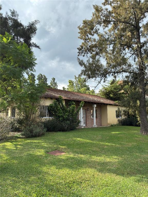 Foto de CASA EN VENTA 3 DORMITORIOS *** RETASADA ***, imagen 4