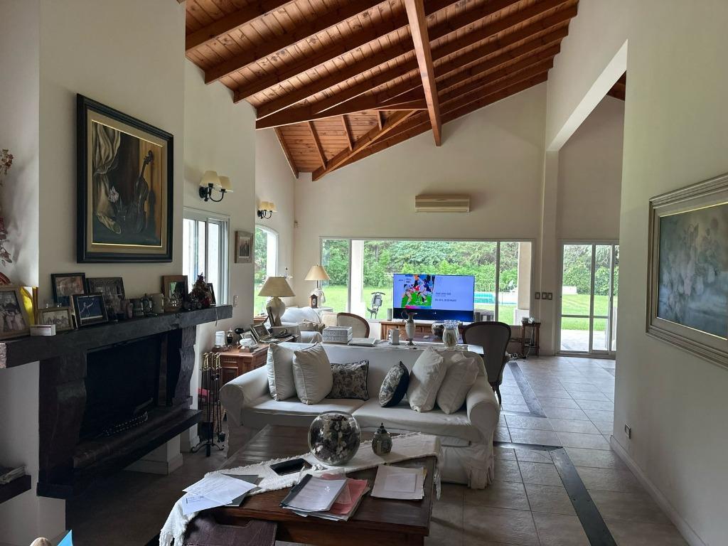 Foto de ALQUILER ANUAL - GOLFERS COUNTRY CLUB, imagen 3