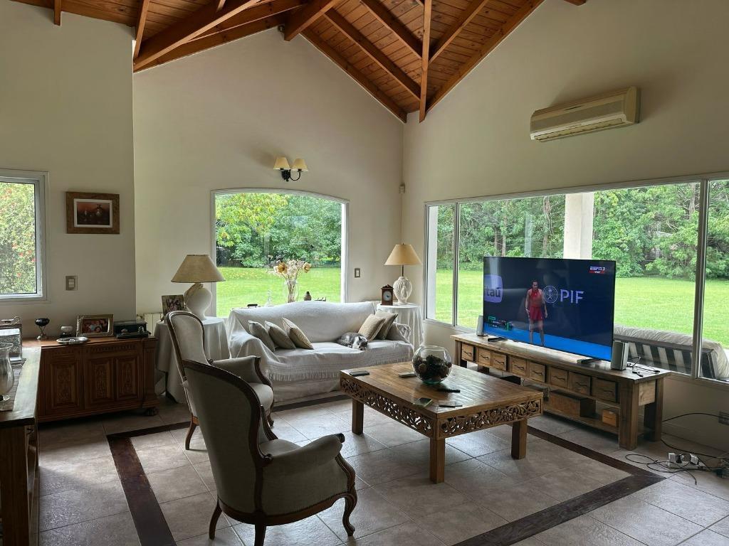 Foto de ALQUILER ANUAL - GOLFERS COUNTRY CLUB, imagen 4