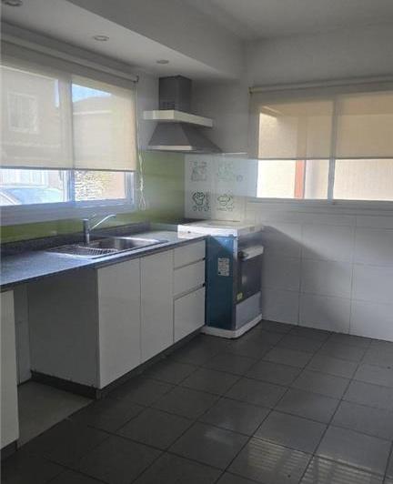 Hermosa casa en Pilar Green Park, pileta y jardín 3