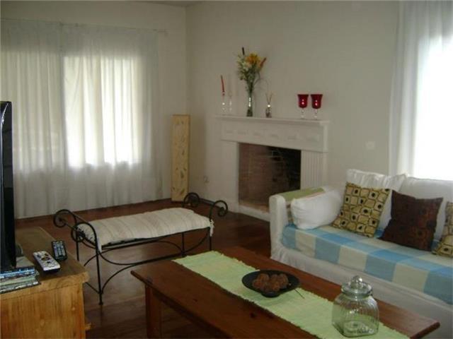Foto de EXCELENTE CASA EN VENTA EN CC. GOLFER`S, imagen 3