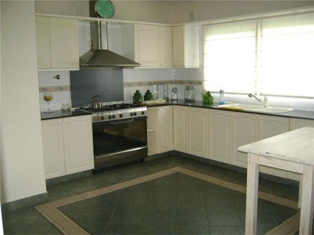 Foto de EXCELENTE CASA EN VENTA EN CC. GOLFER`S, imagen 5