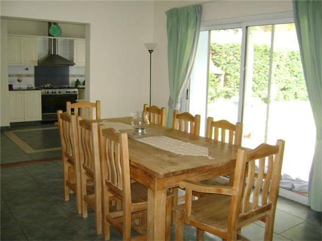 Foto de EXCELENTE CASA EN VENTA EN CC. GOLFER`S, imagen 4