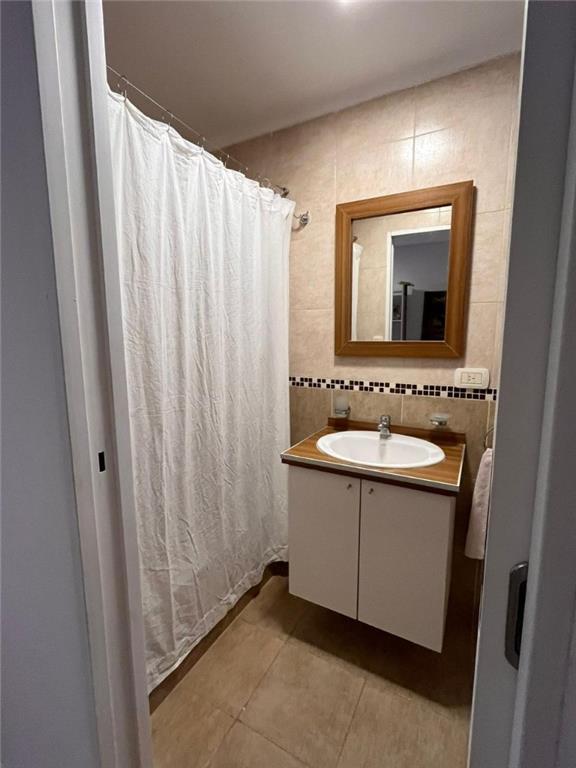 Foto de Monoambiente en Manzanares Chico, imagen 3