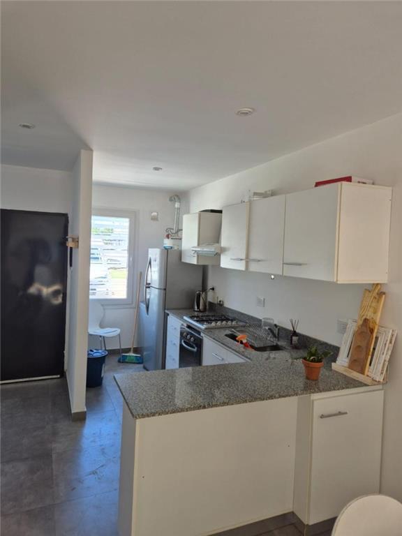 Foto de Hermoso departamento en MANZANARES CHICO, imagen 4