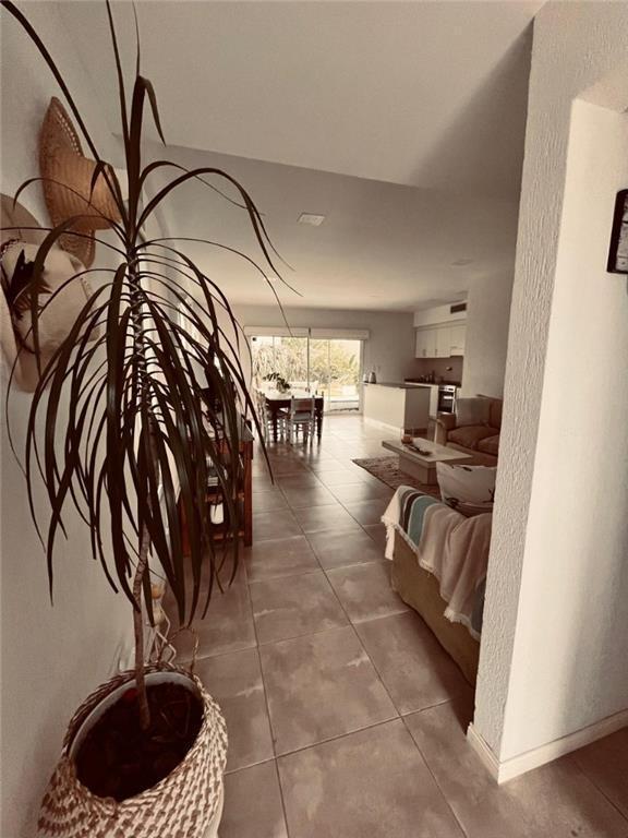 Foto de Increíble casa por temporada - La Cañada - Los Arces, imagen 4